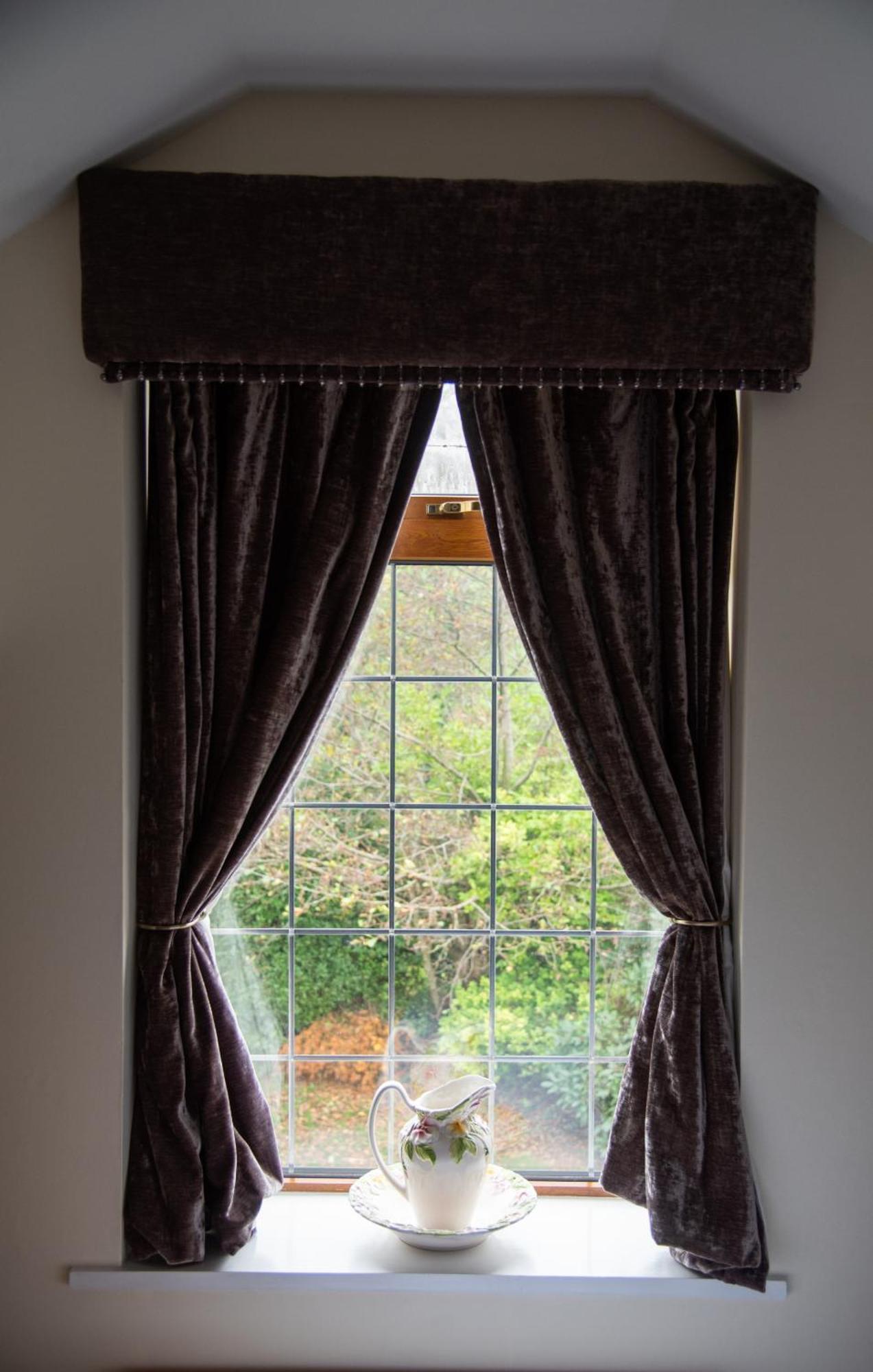 Blackwell House Banbridge Rum bild